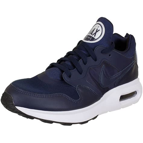 nike air max tava dunkelblau